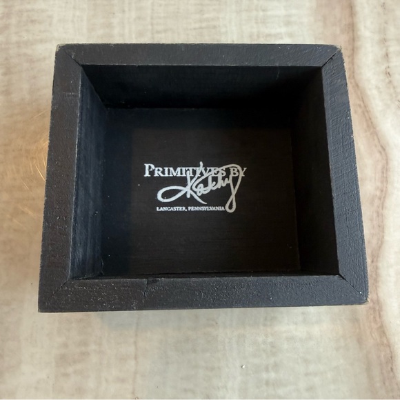 “I’m Sorry Did I Roll My Eyes Out Loud?” Decorative Sign - Picture 5 of 7